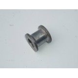 OSA KOLA ZADNÍ - ROZPĚRNÝ VÁLEČEK - (DÉLKA 27,6MM)